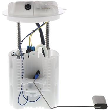 Imagem de Módulo de bomba de combustível Bosch - 66166