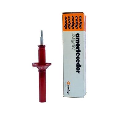 Imagem de Amortecedor Dianteiro Par Verona Apollo 89/91 Cofap Sm27025