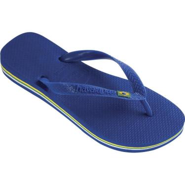 Imagem de Sandália Havaianas Brasil