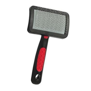 Imagem de Rasqueadeira Curva Grande Precision Edge