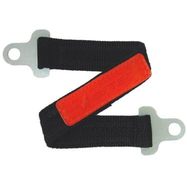 Imagem de Cinta Ajuda Avtec Traseira Crf 230 Crf 150f