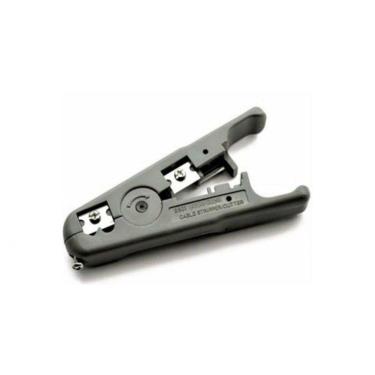 Imagem de Alicate Descascador de Fios Multifuncional Gc501