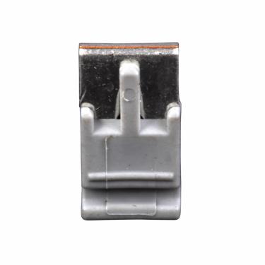 Imagem de Barra  Barra De Interligação 2 Posições P/ Rele Acoplador CZ Xrafbst2GY - 139796 - Eaton Eaton
