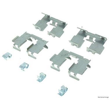 Imagem de Kit de ferragens de freio a disco Centric (117.44084)