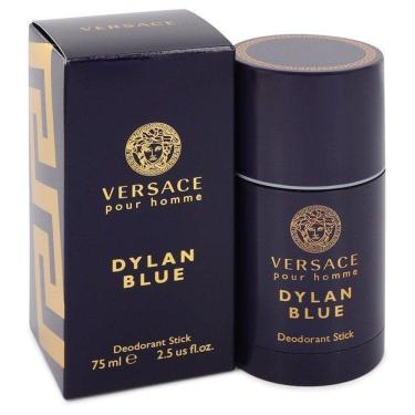 Imagem de Col. Masculina Versace 75 Ml Desodorante Spray