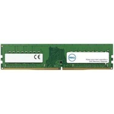 Imagem de Dell memória atualização - 4 Go - 1RX16 DDR4 UDIMM 3200 MT/s - SNP36FTXC/4G ab371020
