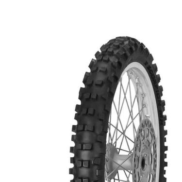 Imagem de Pneu Moto Pirelli Aro 21 SC MXExtraX 80/100-21 51M TT (D)