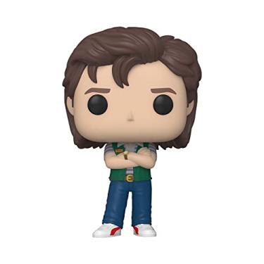 Imagem de Funko Stranger Things S4 - Steve