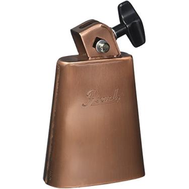 Imagem de Pearl Cowbell HH2 Horacio Hernandez Signature Cowbell, Clabell
