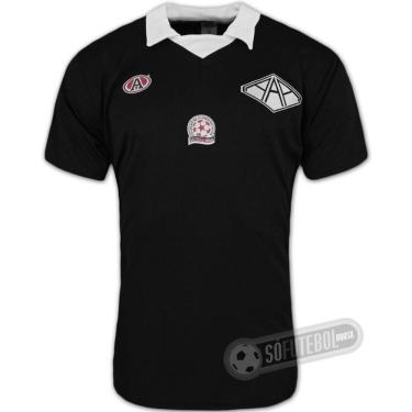 Imagem de Camisa Avareense - Modelo II