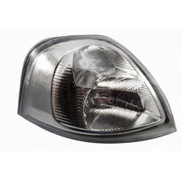 Imagem de Farol  Master ( Lado Direito )