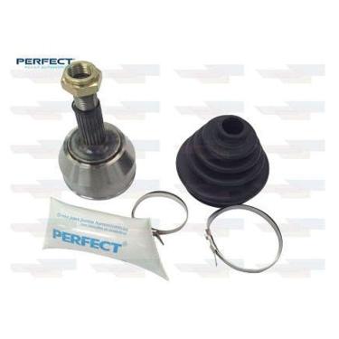 Imagem de Junta Homocinética Gol 1.0 Power Parati 1.0/16V 97/08