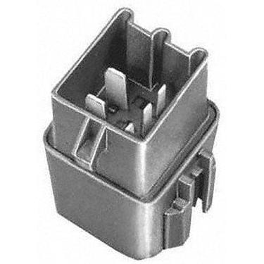 Imagem de Aquecimento automático e ar condicionado Four Seasons 35988