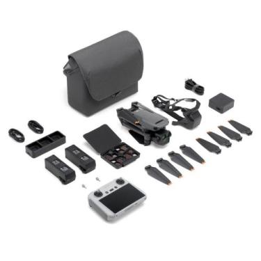 Cheapest dji mavic pro fly cheap more combo