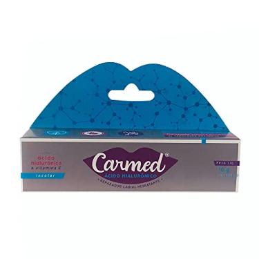 Imagem de Carmed – Gel Ácido Hialurônico 10g