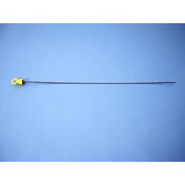 Imagem de Dipstick de transmiss o autom tica Mopar 53013560AC Jeep Wrangler TJ