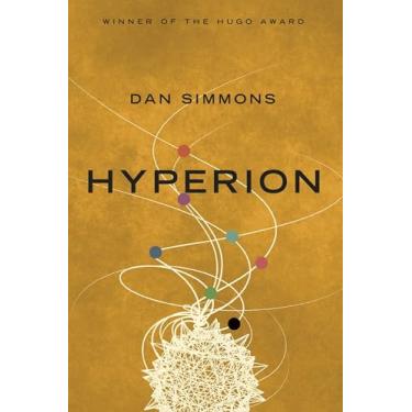 Imagem de Hyperion: 1