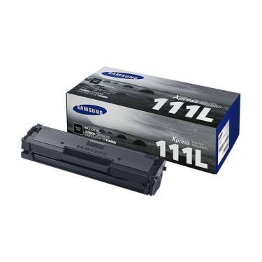 Imagem de Toner Samsung MLT-D111L D111L | Xpress M2020 M2020FW M2070