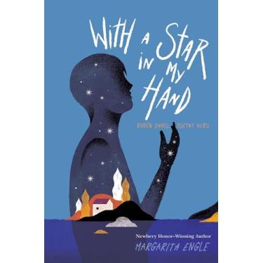 Imagem de With a Star in My Hand