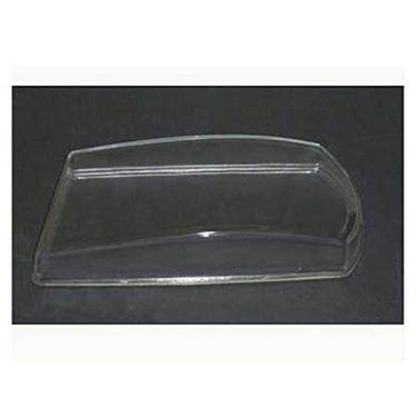 Imagem de LENTE FAROL PARA SCANIA SERIE 5 6 G R ESQUERDO