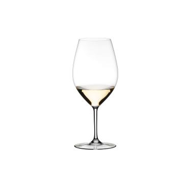 Imagem de 4 Taças de Vinho Magnum Friendly 995ml Riedel