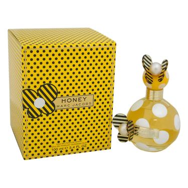 Imagem de Perfume Marc Jacobs Mel Marc Jacobs 100 Ml Edp