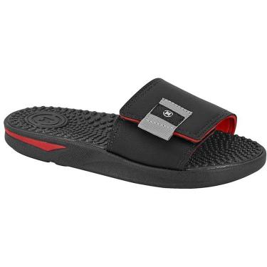 Imagem de Chinelo Infantil Molekinho Slide Menino-Masculino