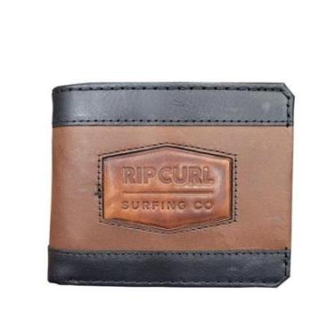 Imagem de Carteira Rip Curl Trademarked Rfid 2IN-Unissex