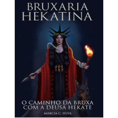 Imagem de Bruxaria Hekatina
