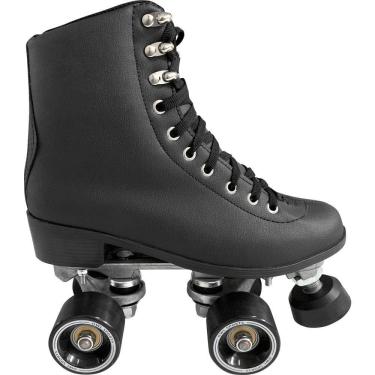 Imagem de Patins quad owl sports midnight aluminum