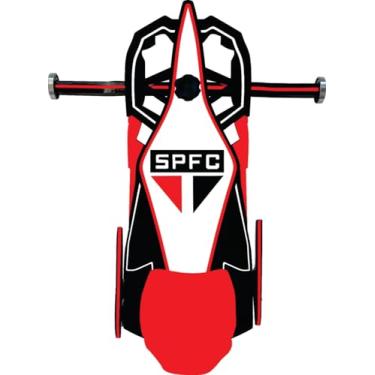 Imagem de Carrinho de rolimã São Paulo