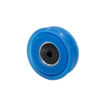 Imagem de Bucha Retentor Compatível Com AN500 QGK Night Wolf E TAG Scorpion