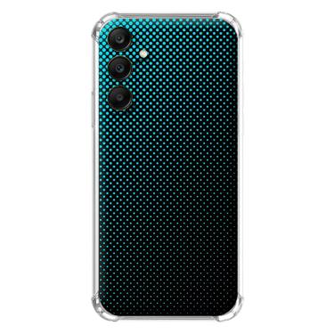 Imagem de Capa Capinha De Celular Compatível com Galaxy A16 5G Samsung Personalizada
