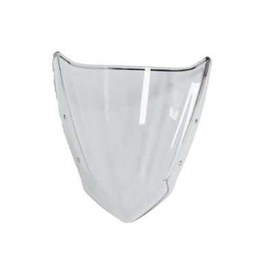 Imagem de Lente Parabrisa - DK 150