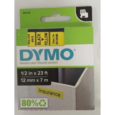 Imagem de 45018 - Dymo