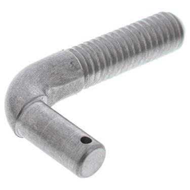 Imagem de Componentes do sistema de freio do trator completo 1702-2010 compatíveis com/substituição para capa/colheita internacional 1066, 1456, 1566, 1568, 706, 756, 766, 806, 826, 856, 966 1702-2010