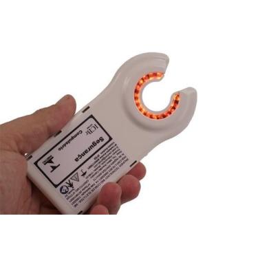 Imagem de Achar veia fleboscópio Pauherortho Pauher