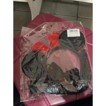 Imagem de Kit Tiara fantasias - Fantasias personalizadas