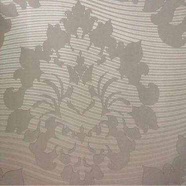 Imagem de Papel de Parede Italiano Flow 80101 Vinílico - DOMUS PARATI
