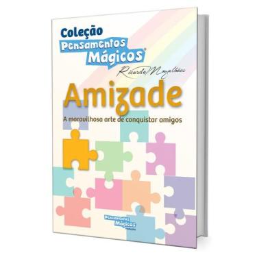 Imagem de Dia das Secretárias - Amizade/Trabalho/Dinheiro