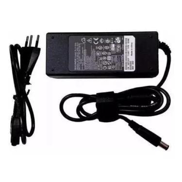 Imagem de Carregador Fonte Note Dell Vostro 3360 3450 3460 3550 3560 Inspiron 14
