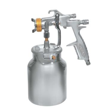 Imagem de Pistola de Pintura Steula MS 36-01 