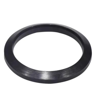 Imagem de Anel De Vedação Borracha Para Cafeteira Nuova Simonelli Expresso - RAL