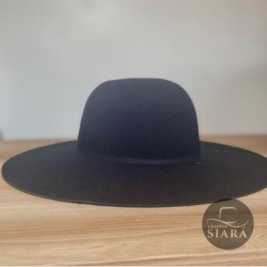 Imagem de Chapéu cata ovo (Natanzinho Lima) - Sem marca