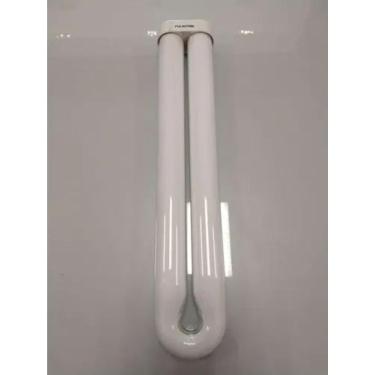 Imagem de Lampada Fluor. Mata Mosca 40w G10q Black Light Panalux