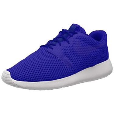 nike roshe one masculino