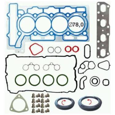 Imagem de Jogo de juntas do motor Mini Cooper 2007 a 2012 BASTOS