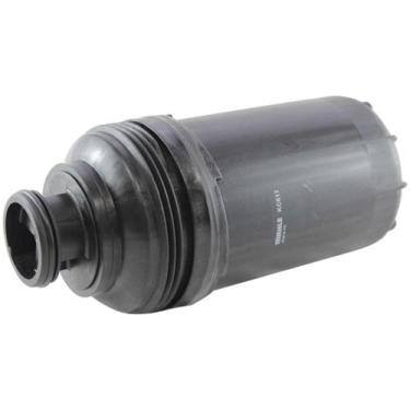Imagem de Filtro de combustível Volkswagen 8.160 Od Pb 2015 a 2022 - METAL LEVE