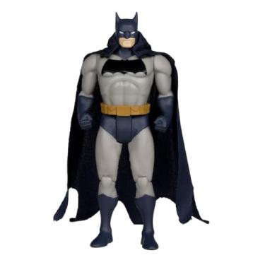 Imagem de McFarlane DC Direct - Super Powers 5IN Figures WV8 - Batman (The Dark Knight Returns)