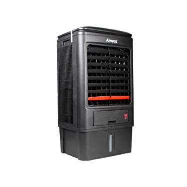 Imagem de Climatizador Amvox ACL 018 220V